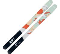 ZAG Slap 104 - Homme - Multicolore - taille 188- modèle 2026