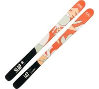 ZAG Slap Jr - Enfant - - taille 157- modèle 2026