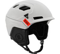 ZAG Stealth 3norm - Mixte - Blanc - taille 52/56- modèle 2026