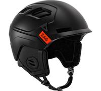 ZAG Stealth 3norm - Mixte - Noir - taille 52/56- modèle 2026