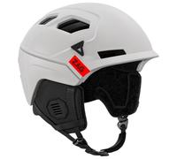 Zag - Casque polyvalent - Stealth 3Norm White - Taille 58-60 cm - Blanc Blanc 58-60 cm