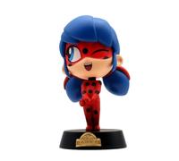 ZAG STORE - Miraculous Ladybug - Art Figure Chibi Ladybug