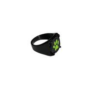 ZAG STORE - Miraculous Ladybug - Bague Chat Noir 11