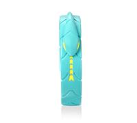 ZAG STORE - Miraculous Ladybug - Bracelet du serpent Viperion 18 cm