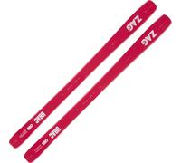 Zag - Ubac 89 - 169 - Ski de randonnée