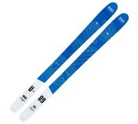ZAG Ubac 89 Lady - Femme - Bleu / Vert / Blanc - taille 156- modèle 2025