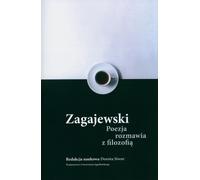 Zagajewski