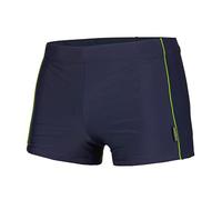 Zagano Maillot de Bain Homme 2301