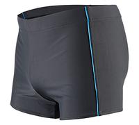 Zagano Maillot de Bain Homme 2301