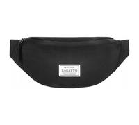 Zagatto Sac banane ZG749 noir imperméable
