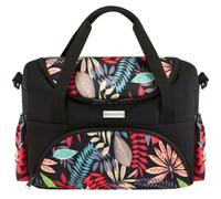 Zagatto Sac de Transport IMPERMÉABLE pour Poussette, Organiseur