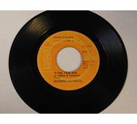 Zager & Evans - In The Year 2525 [Vinyl Single 7'']