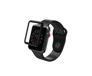 ZAGG 200101818 accessoire intelligent à porter sur soi Protecteur d'écran