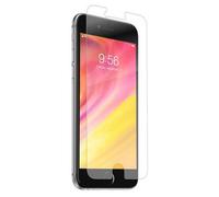 zagg bouclier invisible visionguard apple iphone 7