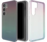 Zagg Case Case Case pour Samsung Galaxy S24 Gradient