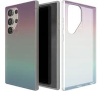 Zagg Case Case Covers Backrests For Samsung Galaxy S24Ultra Gradient