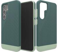 ZAGG Cases Denali Case pour Samsung Galaxy S24, vert
