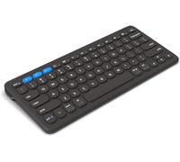 ZAGG Clavier multi-paires de 12 pouces avec recharge sans fil de marque