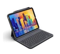 ZAGG Clavier Pro Keys pour iPad 10.9 (10e génération) - (allemand)