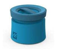 iFrogz Coda - Enceinte sans fil Bluetooth - Bleu