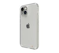 ZAGG Coque Crystal Palace Apple iPhone 14/13 Transparent 702010031