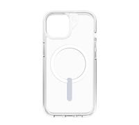 ZAGG Coque Crystal Palace Magsafe Apple iPhone 13/14/15 Transparent 702312616