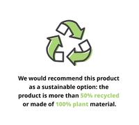 Zagg Coque Crystal Palace Snap Magsafe Iphone 13/14/15/16e Clear