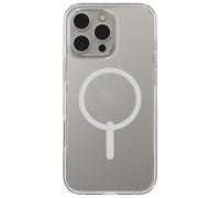 Zagg Coque Crystal Palace Snap Magsafe Iphone 16 Pro Max Transparent