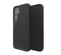 ZAGG Coque Denali Samsung Galaxy S24+ Noir 702313624