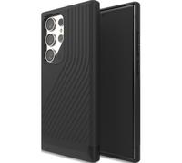 ZAGG Coque Denali Samsung Galaxy S24 Ultra Noir 702313625