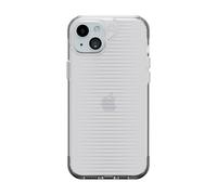ZAGG Coque Luxe Apple iPhone 15 Plus/14 Plus Transparent 702312585
