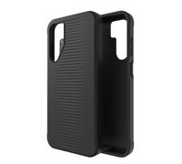 ZAGG Coque Luxe Samsung Galaxy A25 (5G) Noir 702313707