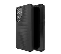 ZAGG Coque Luxe Samsung Galaxy S24+ Noir 702313549