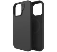 Zagg Coque Manhattan Snap Iphone 15 Pro Max Noir