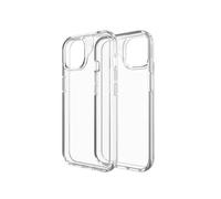 Zagg Crystal Palace Clear Ipho