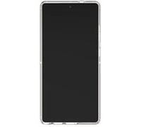 Crystal Palace - Coque de protection pour téléphone portable - limpide - pour Samsung Galaxy S25 Ultra