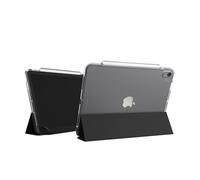 ZAGG Crystal Palace Folio 27,9 cm (11 ) Transparent