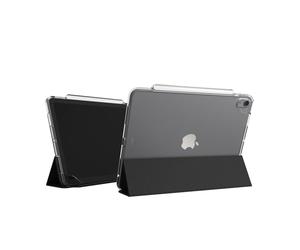 ZAGG Crystal Palace Folio 27,9 cm (11 ) Transparent