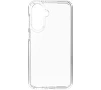 ZAGG Crystal Palace Lite coque pour téléphone 6.7" Housse Transparent pour Samsung Galaxy A56 5G