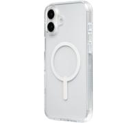 Crystal Palace Snap - Coque de protection pour téléphone portable - compatibilité avec MagSafe - clair - pour Apple iPhone 16 Plus