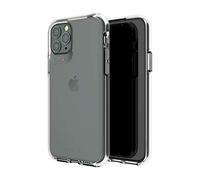 Zagg D30 Crystal Palace iPhone 11 Pro Crystal Palace Transparent