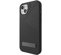 Denali Snap - Coque de protection pour téléphone portable - robuste - compatibilité avec MagSafe - pour Apple iPhone 14 Plus, 15 Plus