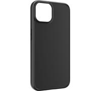 ZAGG Etuis Défense iPhone 14 - noir