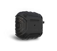 ZAGG Gear 4 Apollo Étui pour Airpods Gen 3 Noir