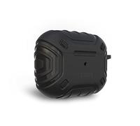 ZAGG Gear 4 Apollo Snap Étui pour Airpods Pro Noir