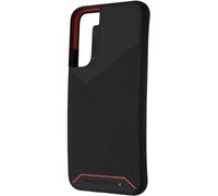 ZAGG Gear4 Battersea Series Coque pour Samsung Galaxy S22 + Noir
