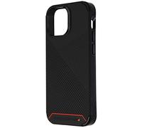 ZAGG Gear4 Battersea Series Coque rigide pour Apple iPhone 13 Mini Noir