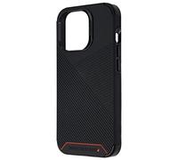 ZAGG Gear4 Battersea Series Coque rigide pour Apple iPhone 13 Pro Noir