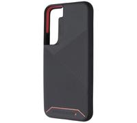 ZAGG Gear4 Battersea Series Coque Rigide pour Samsung Galaxy S22 Noir