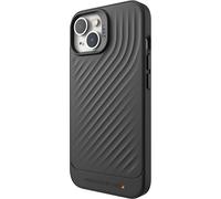 Zagg GEAR4 Copenhagen Flexible Robuste D30 Étui pour IPHONE 14 / 13 - Noir